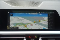 BMW 420 d Coupe xDrive M Sport Aut.