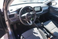 Kia Stonic 1.2