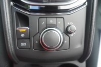 Mazda CX-5 2.0 M-Hybrid Advantage 2WD