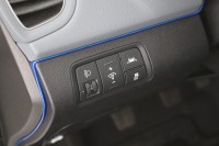 Hyundai i20 1.2 Trend