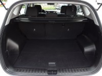 Hyundai Tucson 1.6 GDI