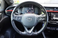 Opel Corsa GS 1.2 DI Turbo