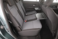 Dacia Jogger TCe 110 Extreme