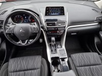 Mitsubishi Eclipse Cross 2.2 DI-D 4WD