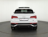 Audi Q5 Sportback S-Line 45 TFSI quattro s-tronic