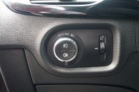 Opel Astra K Sportstourer 1.6 CDTI