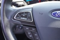 Ford Kuga 1.5 EcoBoost Cool&Connect