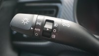 Kia Stonic 1.0 GT Line