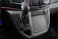 Ford Tourneo Custom 2.0 TDCi Titanium X