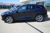 Ford Kuga 1.5 EB ST-Line Aut.