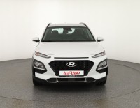 Hyundai Kona 1.0 T-GDI Trend