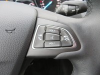 Ford Kuga 1.5 EB Titanium
