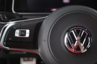 VW Golf VII 2.0 TSI DSG GTI Performance