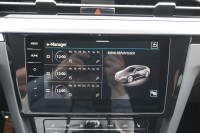 VW Arteon SB Elegance 1.4 TSI eHybrid DSG