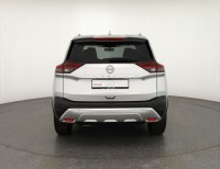 Nissan X-Trail 1.5 VC-T mHev Tekna Aut.