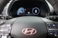 Hyundai i30 Kombi 1.5 T-GDI