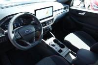 Ford Kuga 2.5 HEV ST-Line Aut.