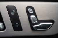 Mercedes-Benz GLE 250 d 4Matic