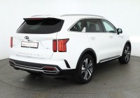 Kia Sorento 1.6 Spirit 4WD