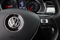 VW Passat Variant 1.6 TDI DSG