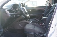 Fiat Tipo Kombi 1.4 16V