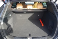 MG HS 1.5 T-GDI Hybrid+ Luxury Aut.