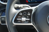 Mercedes-Benz A 140 A180