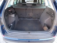 Skoda Kodiaq 2.0 TSI DSG 4x4