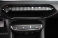 Fiat 600 1.2 T3 mHEV Aut.