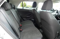 VW T-Roc 1.0 Life