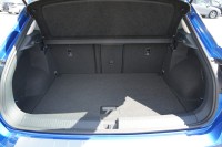 VW T-Roc 1.5 TSI Life