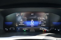 VW Touran 1.5 TSI DSG Family 7-Sitzer