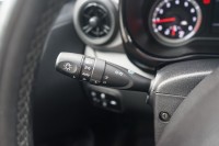 Hyundai i10 1.0 Trend