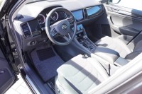 Skoda Kodiaq 1.5 TSI Ambition 4x4