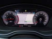Audi A4 Avant 35 TFSI S line S-Tronic