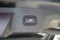 Hyundai Tucson 1.6 T-GDI Aut.