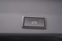Cupra Ateca 2.0 TSI 4Drive