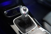 Mercedes-Benz A 140 A200 Progressive