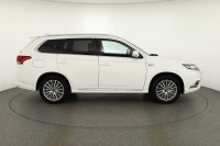 Mitsubishi Outlander 2.4 PHEV Plus Spirit 4WD