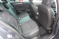 Renault Megane Grandtour TCe140 Aut.