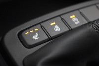 Hyundai i10 1.2