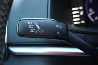 Skoda Karoq 1.5 TSI