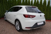 Seat Leon 1.4 FR