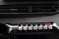 Peugeot 3008 GT-Line 1.2 PureTech 130 Aut.