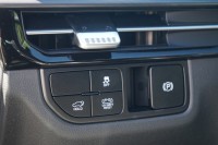 Kia Sportage 1.6 T-GDI GT-Line Hybrid Aut.