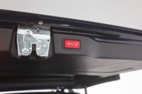 Mercedes-Benz V-Klasse V300 d lang AMG Line
