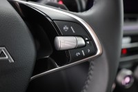 Skoda Kodiaq 1.5 eTSI DSG