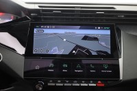 Peugeot 408 1.2 Hybrid 145 Aut.