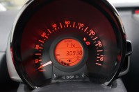 Citroen C1 1.0 VTi Live