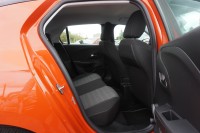 Opel Corsa F 1.2 Edition